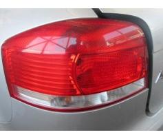 stop stanga audi a3 2.0tdi bkd