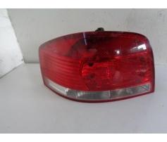 stop stanga audi a3 2usi