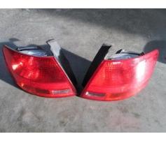 stop stanga audi a4 ( 8e)  2004-2008