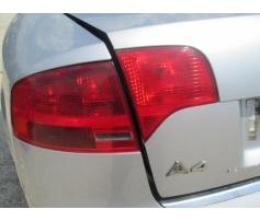 stop stanga audi a4 2.0tdi blb