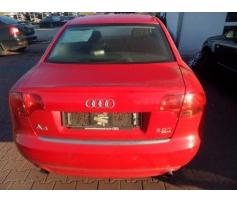 stop stanga audi a4 2.0tfsi bgb