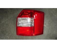 stop stanga audi a4   2000-2004