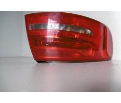 stop stanga audi a4 8k 8k9945095