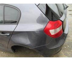 stop stanga bmw 118 2.0d