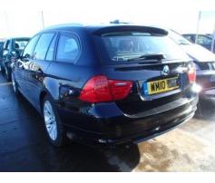 stop stanga bmw 318d