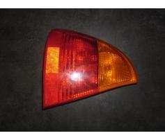 stop stanga bmw 320 e46