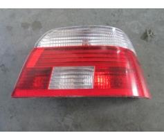 stop stanga bmw 520 2.0d e39