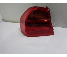 stop stanga bmw e 90