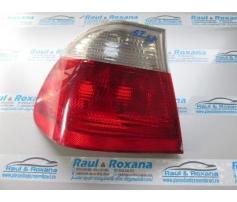 stop stanga bmw e46 320 2.0d