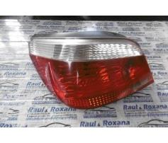 stop stanga bmw e60 2.5d 256d2