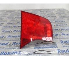 stop stanga capota audi a4 1.9tdi brb