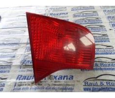 stop stanga capota audi a4 2.0fsi