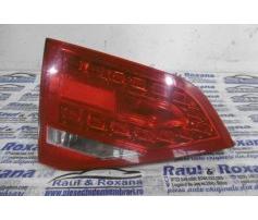 stop stanga capota audi a4 2.0tdi cag