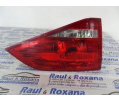 stop stanga capota audi a4 8k 2.0tfsi