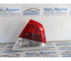 stop stanga capota bmw e90 2.0d