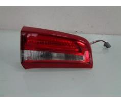 stop stanga capota volvo s60 2.0d