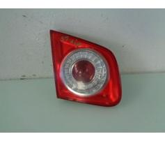 stop stanga capota vw jetta 1.6tdi cay