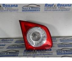 stop stanga capota vw jetta 2.0tdi bkd