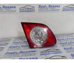 stop stanga capota vw passat 2.0tdi bkp