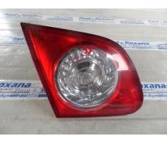 stop stanga capota vw passat b7 1.9tdi