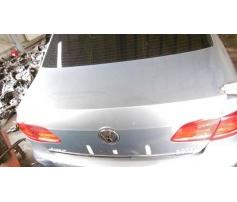 stop stanga capota vw passat b7 2.0tdi cff