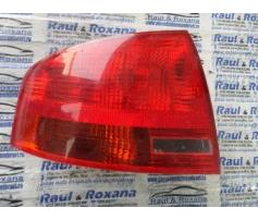 stop stanga caroserie audi a4 2.0fsi