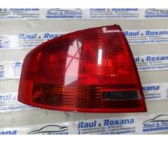 stop stanga caroserie audi a4 s line 2.0tdi