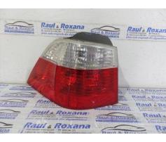 stop stanga caroserie bmw e61 525 2.5d 256d2