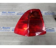 stop stanga caroserie bmw e91 320 2.0d 163cp 204d4