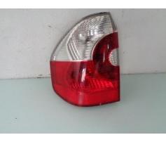 stop stanga caroserie bmw x3 2.0d 204d4