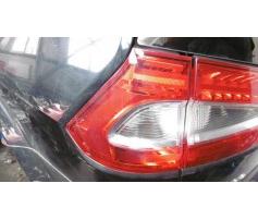 stop stanga caroserie ford galaxy 2.0tdci ufwa