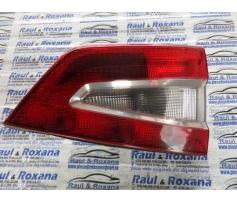 stop stanga caroserie ford galaxy 2.0tdci