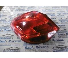 stop stanga caroserie opel astra j 1.7cdti a17dtr