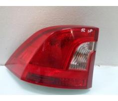 stop stanga caroserie volvo s60 2.0d