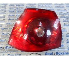stop stanga caroserie vw golf 5 1.6fsi