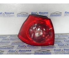 stop stanga caroserie vw golf 5 2.0sdi