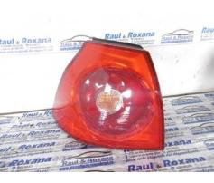 stop stanga caroserie vw golf 5 2.0tdi