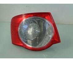 stop stanga caroserie vw jetta 1.6tdi cay