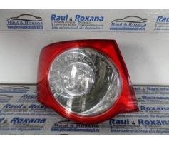 stop stanga caroserie vw jetta 2.0tdi bkd