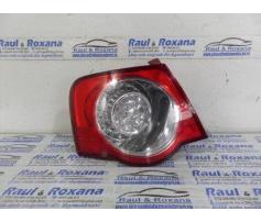 stop stanga caroserie vw passat 2.0tdi bkp