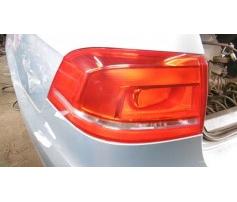 stop stanga caroserie vw passat b7 2.0tdi cff