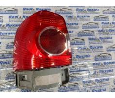 stop stanga caroserie vw sharan 1.9tdi auy