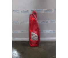 stop stanga citroen berlingo 1.6hdi 9h02