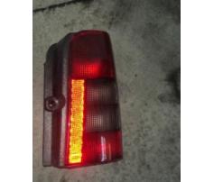 stop stanga citroen berlingo  1996/07-2008