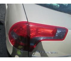 stop stanga citroen c 5 1.6hdi 9hz