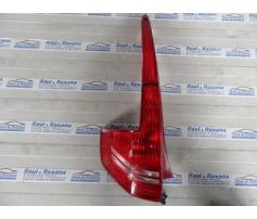 stop stanga citroen c4 1.6hdi