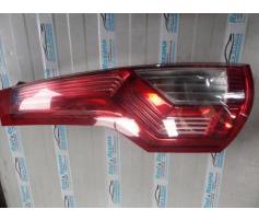 stop stanga citroen c4 picasso 1.6hdi