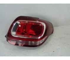 stop stanga citroen ds3 1.6hdi 9h06