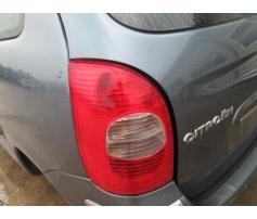 stop stanga citroen xsara picasso 2.0b rfn