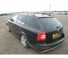 stop stanga de octavia 2.0tdi cfh cfhh